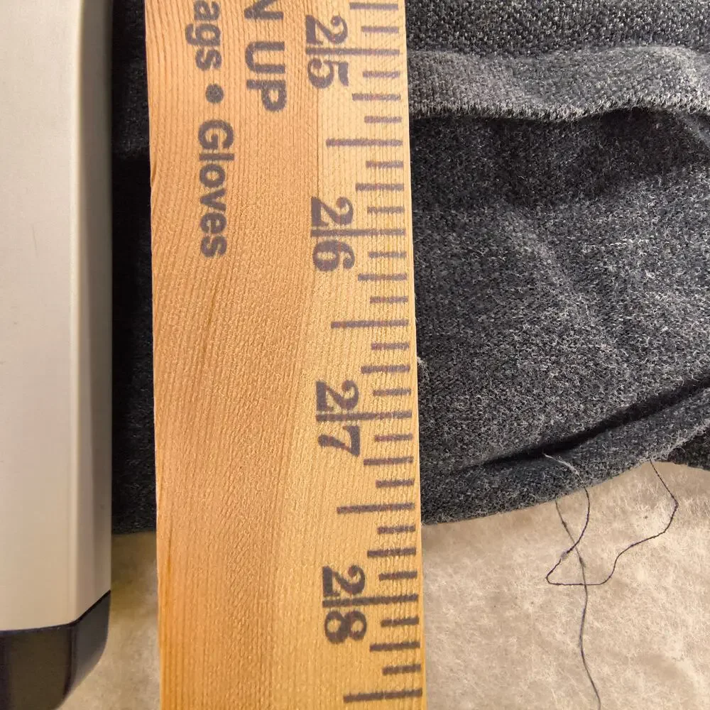 Ralph Lauren gently used